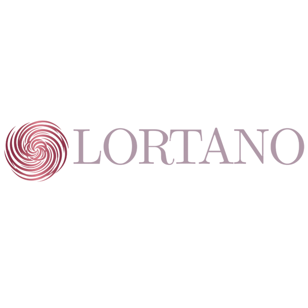 Lortano