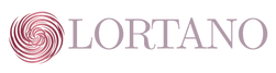 Lortano - Inicio